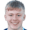 Люк Грэм
