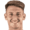 Matias Gimenez Rojas