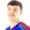 Agustin Arce