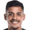 Neto