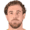 Cole Stockton