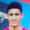 Mohamed Medfai