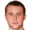 Aleksey Legchilin