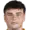 Matteo Waem