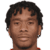 Levonte Johnson