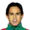 Марвин Беярано