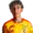 Мезиан Меслуб