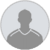 Luis Estupinan