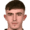 Эван Кэффри