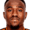 Ibrahim Aliyu