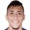 Louis Herrera