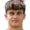 Ben Nink