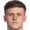 Бен Доук