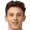 Жиль де Мейер