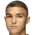 Noah Dollenmayer