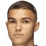 Noah Dollenmayer