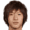 Shoma Doi