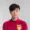 Shiwei Che