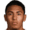 Mauricio Cuevas