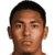 Mauricio Cuevas