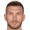 Эдин Джеко