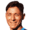 Cesar Perez