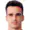 Matheus