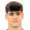 Iker Calderon