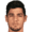 Emiliano Ancheta