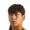 Bae-Hyeon Gong