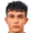 Йои Нуредини