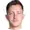 Алексей Савельев