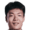 Chao Fan