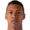 Vinicius Barata