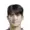 Jin-Yong Lee