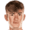 Джеймс Уилсон