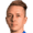 Клаес Йоргенсен