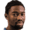 Nelson Khumbeni