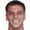 Vitinho