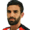 Mohammed Fouzair