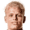 Оливер Провстгор