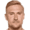 Оливер Экрот