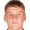 Свен Бауланд