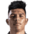 Jesus Gallardo