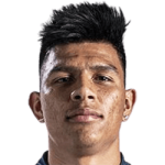 Jesus Gallardo