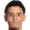 Cristiano Oliveira