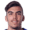 Daniel Gyollai