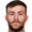 Джек Бирн