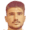 Боян Илиевски