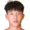 Yudong Wang